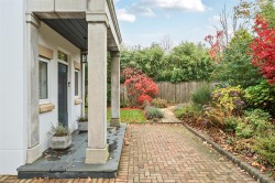 Images for The Crescent, Crapstone, Yelverton