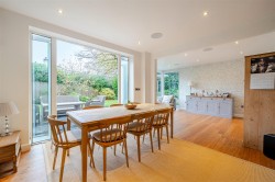 Images for The Crescent, Crapstone, Yelverton