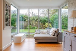 Images for The Crescent, Crapstone, Yelverton