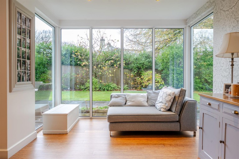 Images for The Crescent, Crapstone, Yelverton