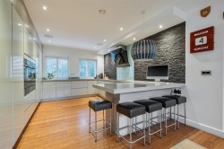 Images for The Crescent, Crapstone, Yelverton