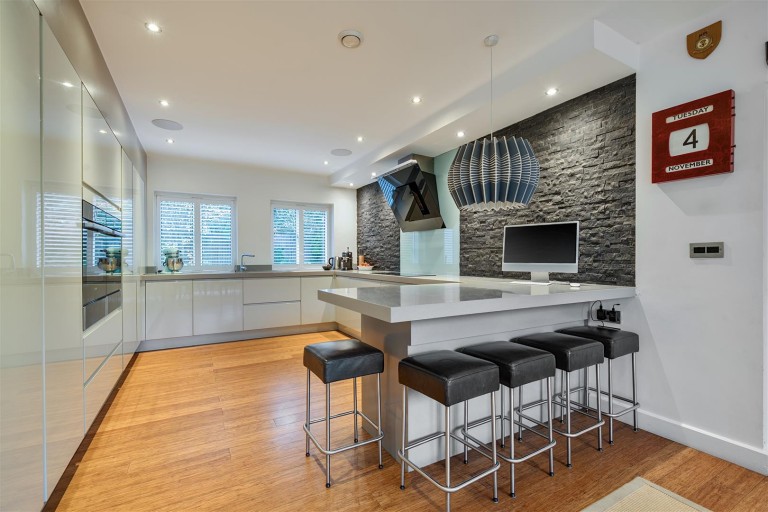 Images for The Crescent, Crapstone, Yelverton