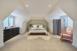 Images for The Crescent, Crapstone, Yelverton