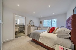 Images for The Crescent, Crapstone, Yelverton