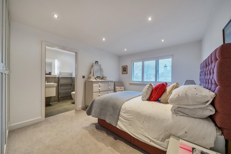 Images for The Crescent, Crapstone, Yelverton