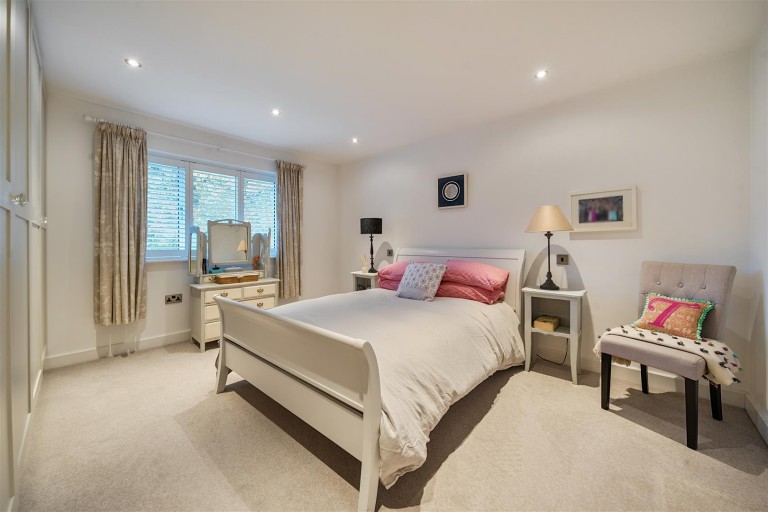 Images for The Crescent, Crapstone, Yelverton