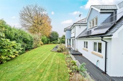 Images for The Crescent, Crapstone, Yelverton