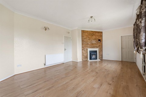 Click the photo for more details of River Close, Mepal, Ely