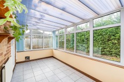 Images for River Close, Mepal, Ely