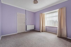 Images for River Close, Mepal, Ely