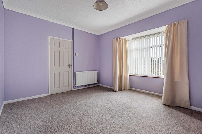 Images for River Close, Mepal, Ely