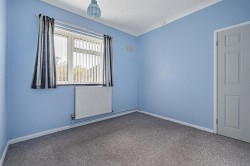 Images for River Close, Mepal, Ely