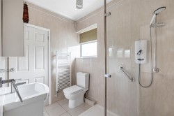 Images for River Close, Mepal, Ely