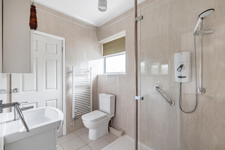 Images for River Close, Mepal, Ely