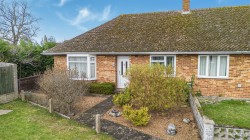 Images for River Close, Mepal, Ely