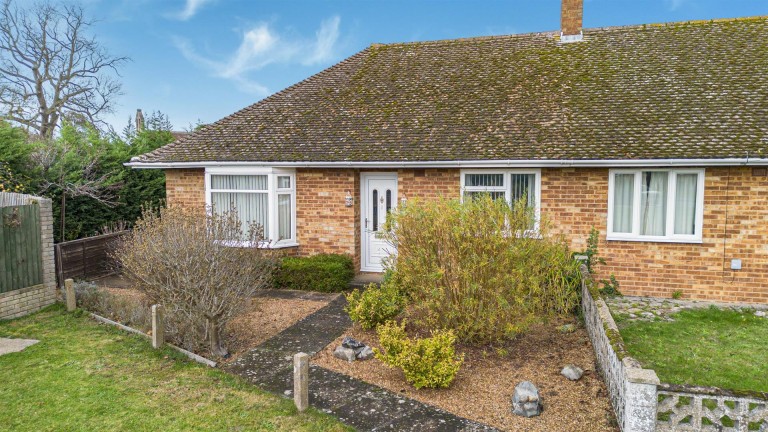 Images for River Close, Mepal, Ely