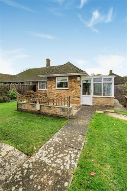 Images for River Close, Mepal, Ely