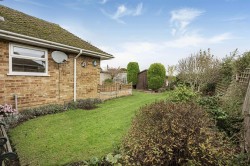 Images for River Close, Mepal, Ely