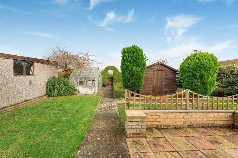 Images for River Close, Mepal, Ely