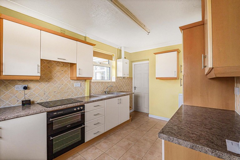 Images for River Close, Mepal, Ely