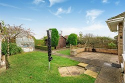 Images for River Close, Mepal, Ely