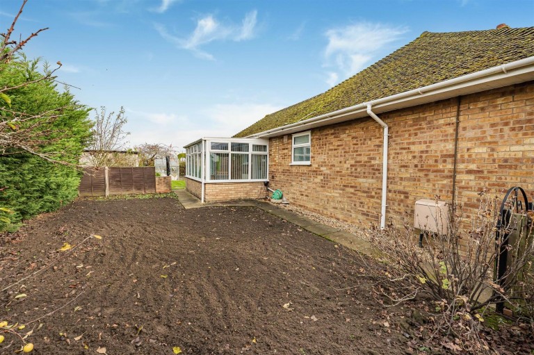 Images for River Close, Mepal, Ely