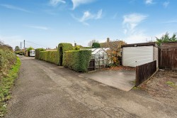 Images for River Close, Mepal, Ely