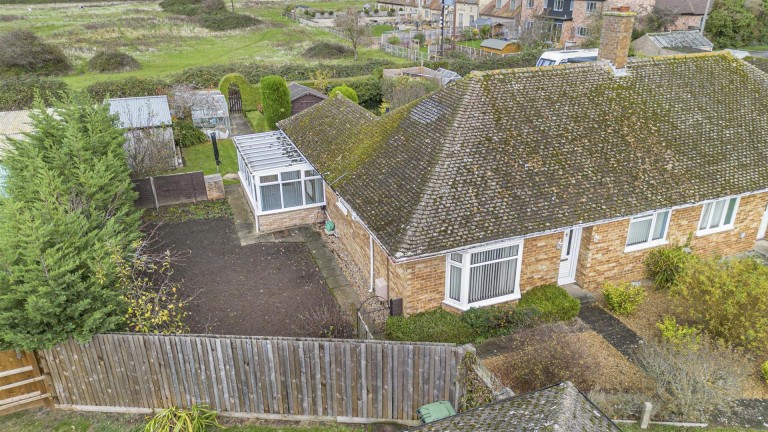 Images for River Close, Mepal, Ely