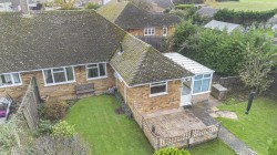 Images for River Close, Mepal, Ely