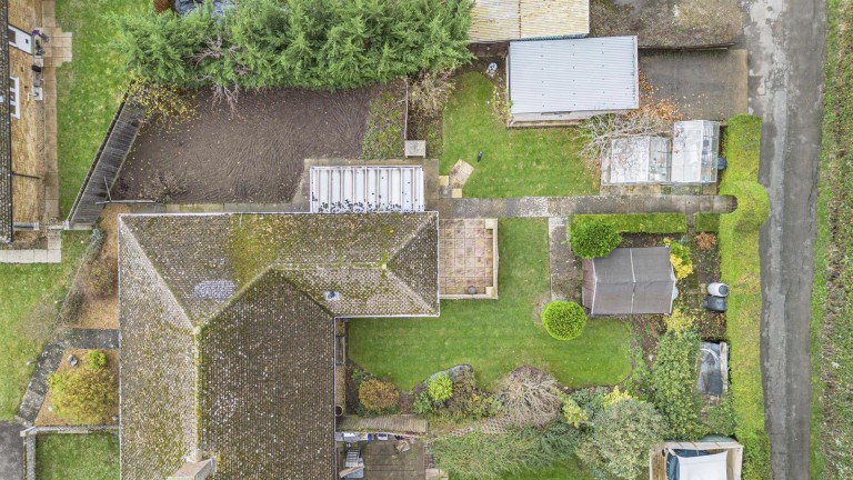 Images for River Close, Mepal, Ely