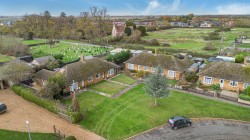 Images for River Close, Mepal, Ely