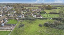 Images for River Close, Mepal, Ely