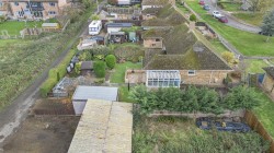 Images for River Close, Mepal, Ely