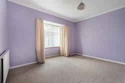 Images for River Close, Mepal, Ely