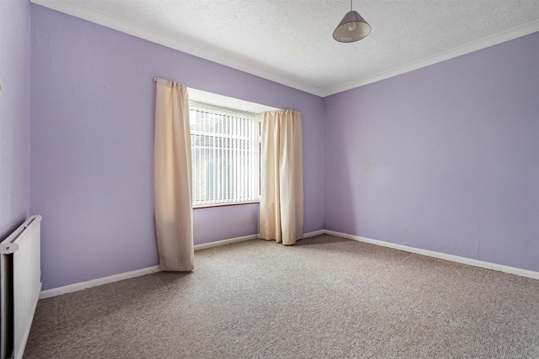 Images for River Close, Mepal, Ely