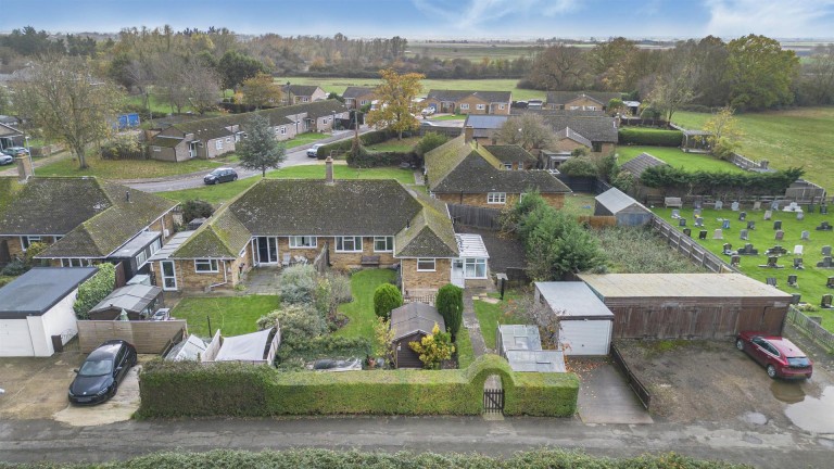 Images for River Close, Mepal, Ely