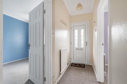 Images for River Close, Mepal, Ely