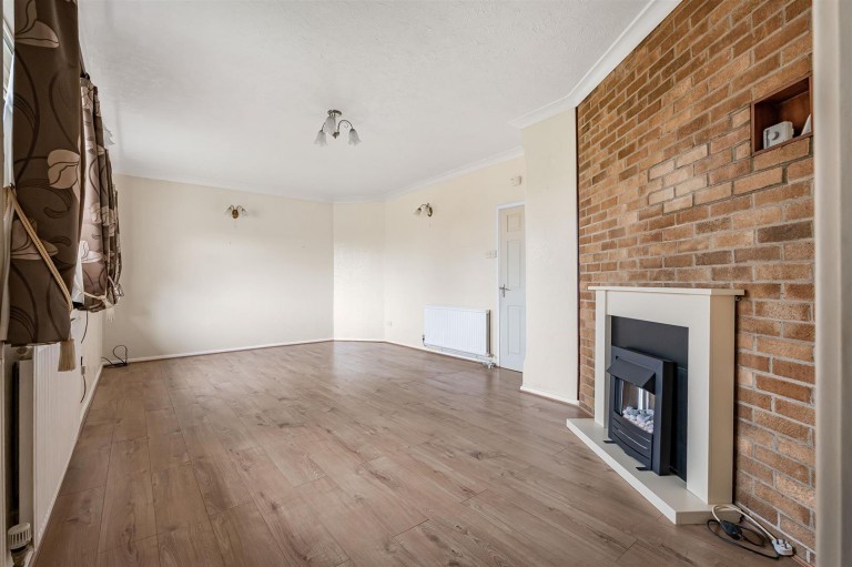 Images for River Close, Mepal, Ely