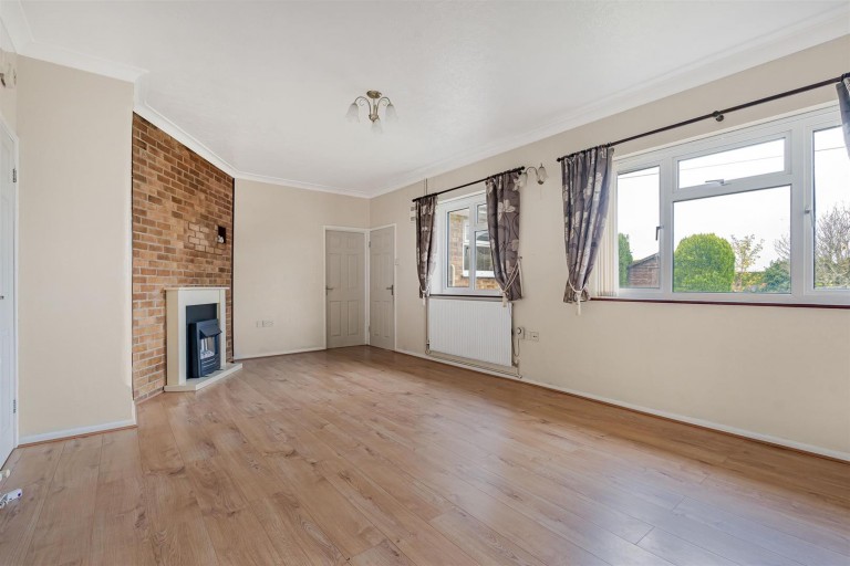 Images for River Close, Mepal, Ely