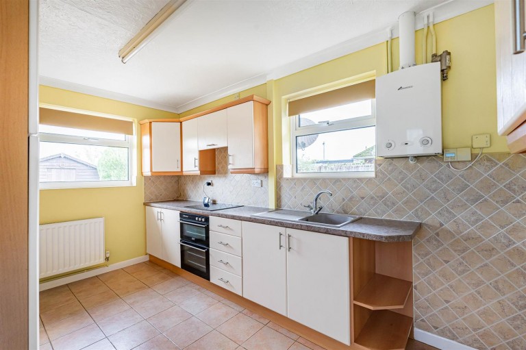 Images for River Close, Mepal, Ely