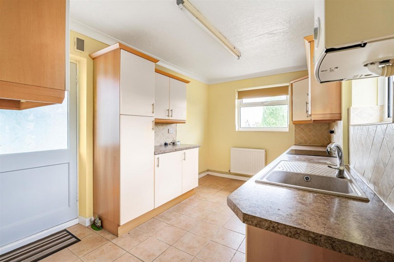 Images for River Close, Mepal, Ely