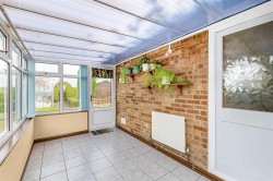 Images for River Close, Mepal, Ely