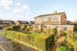 Images for Bradden Way, Greens Norton, NN12