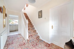 Images for Bradden Way, Greens Norton, NN12