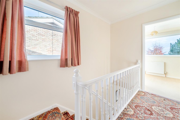 Images for Bradden Way, Greens Norton, NN12