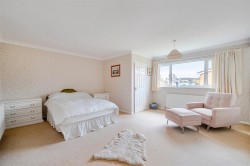 Images for Bradden Way, Greens Norton, NN12