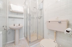 Images for Bradden Way, Greens Norton, NN12