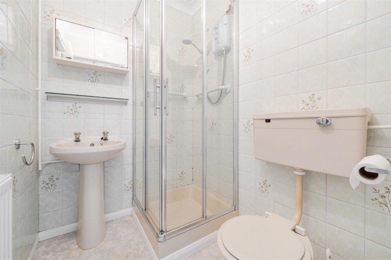 Images for Bradden Way, Greens Norton, NN12