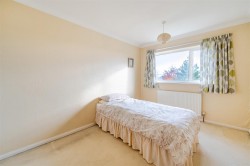 Images for Bradden Way, Greens Norton, NN12