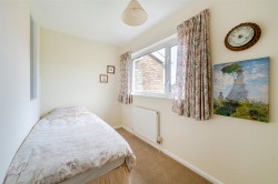 Images for Bradden Way, Greens Norton, NN12